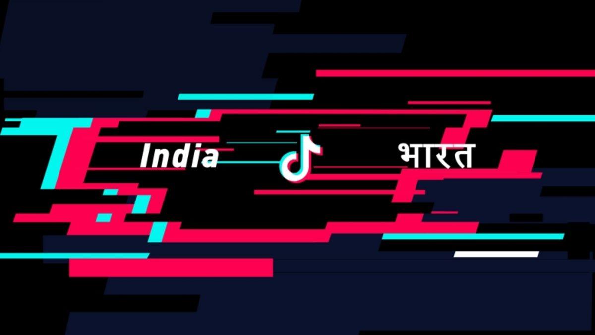 En Fazla Takipçisi Olan 20 TikTok Hesabı