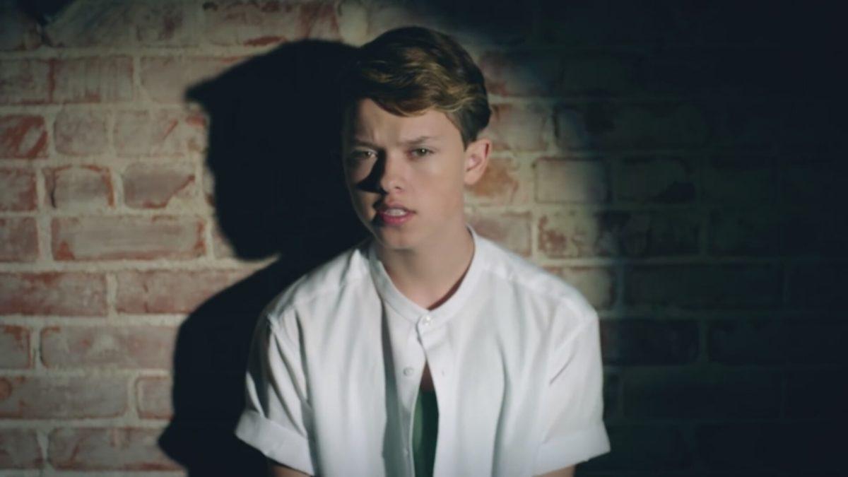 En Fazla Takipçisi Olan 20 TikTok Hesabı