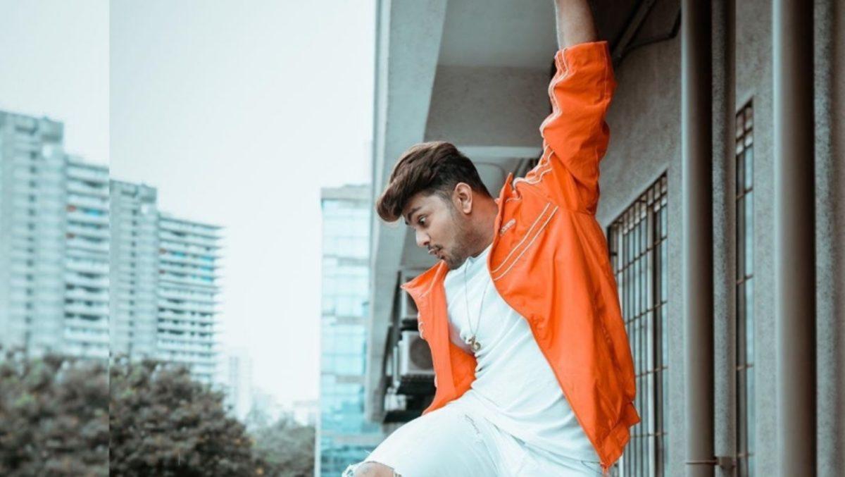 En Fazla Takipçisi Olan 20 TikTok Hesabı