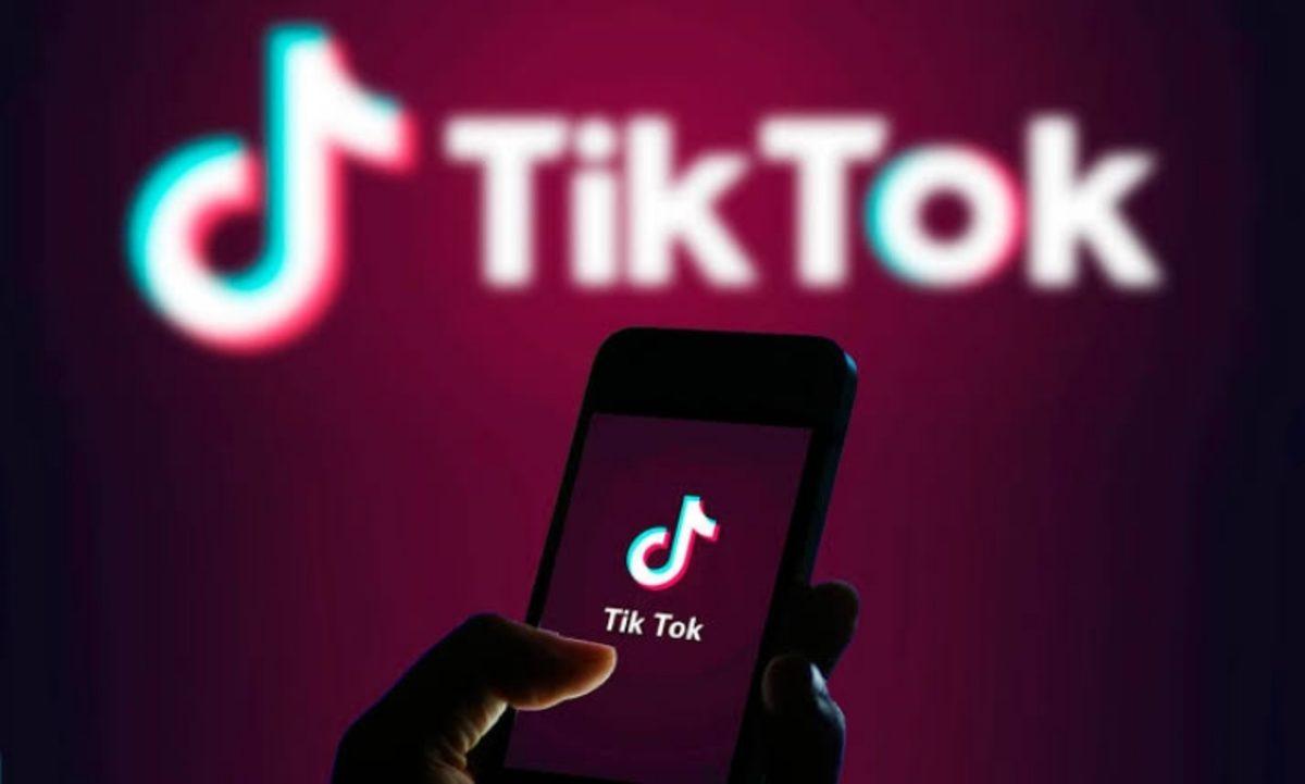 En Fazla Takipçisi Olan 20 TikTok Hesabı