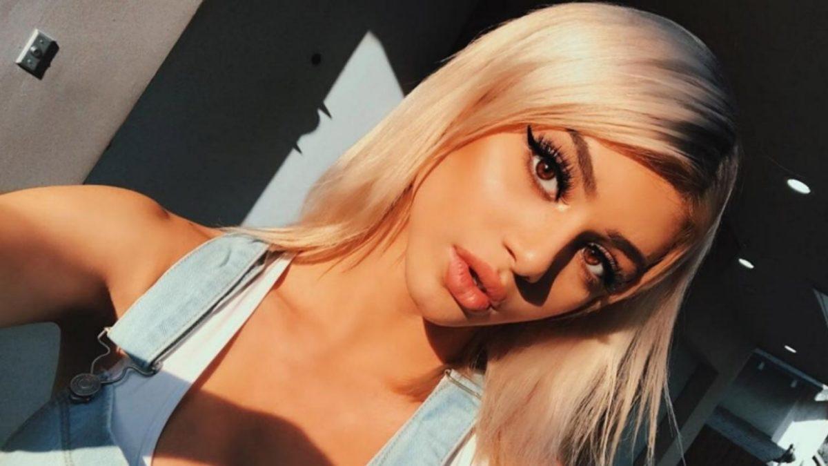 En Fazla Takipçisi Olan 20 TikTok Hesabı