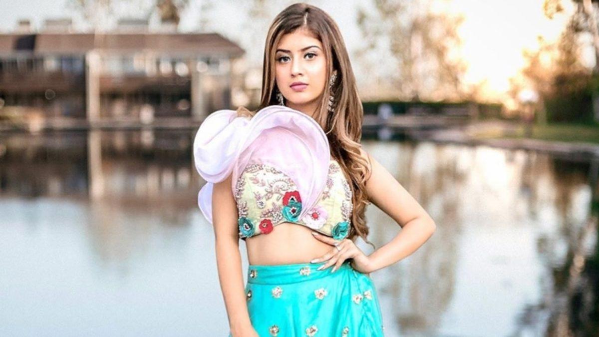 En Fazla Takipçisi Olan 20 TikTok Hesabı