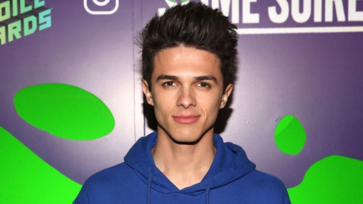 En Fazla Takipçisi Olan 20 TikTok Hesabı