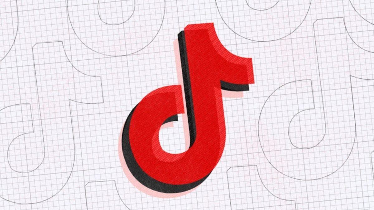 En Fazla Takipçisi Olan 20 TikTok Hesabı