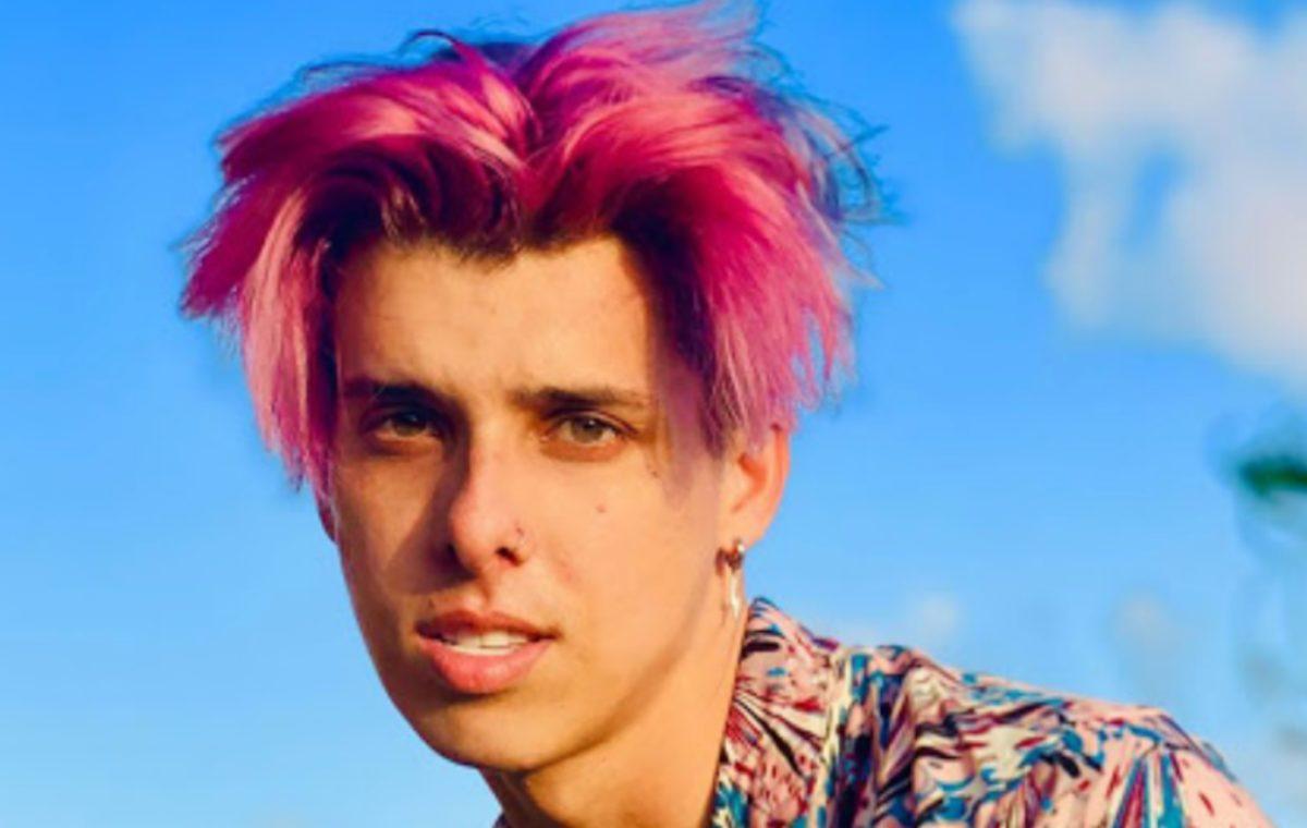 En Fazla Takipçisi Olan 20 TikTok Hesabı