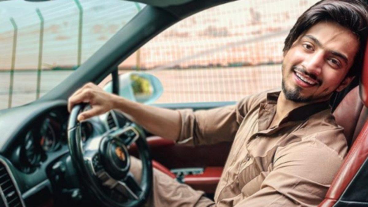 En Fazla Takipçisi Olan 20 TikTok Hesabı