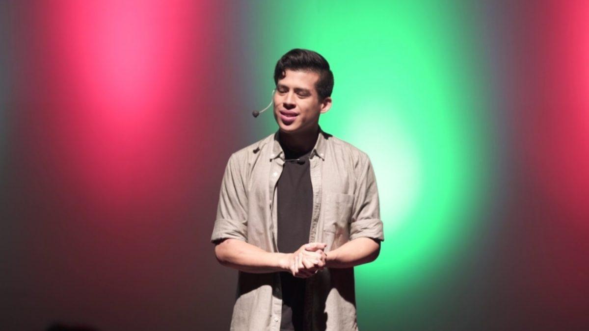 En Fazla Takipçisi Olan 20 TikTok Hesabı