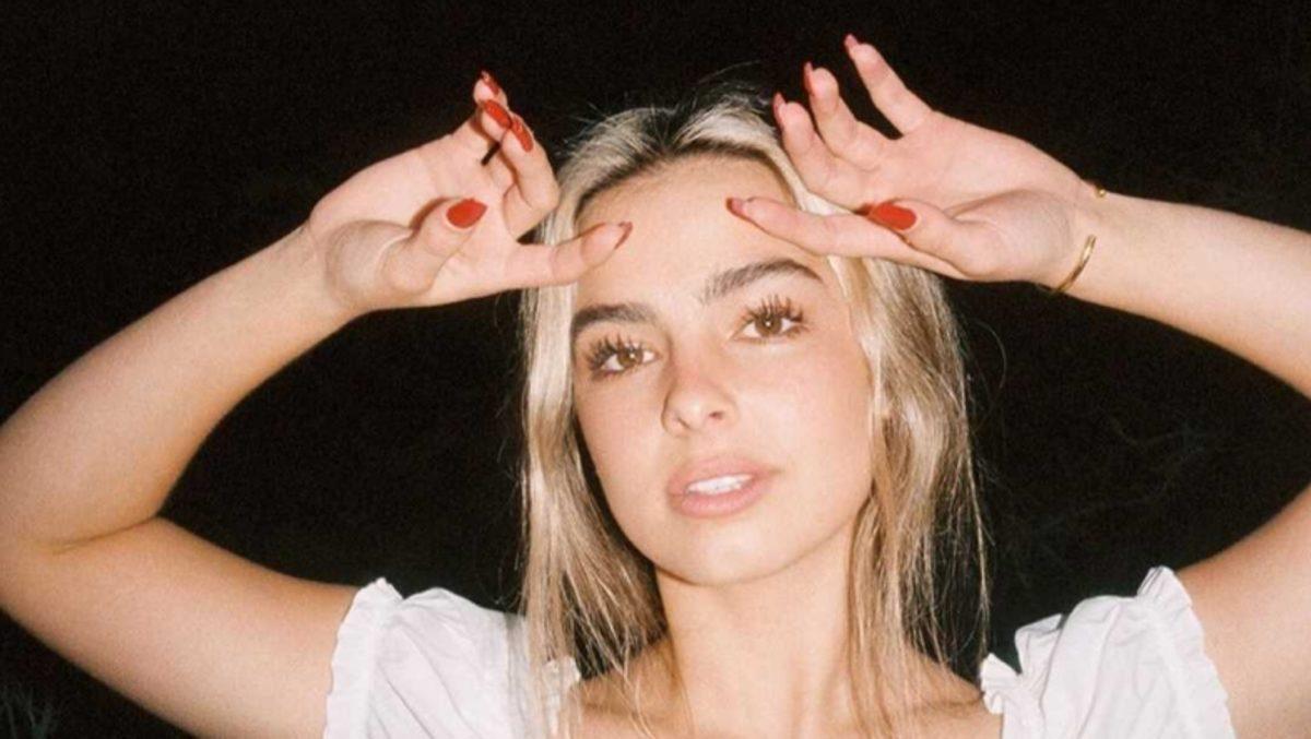 En Fazla Takipçisi Olan 20 TikTok Hesabı