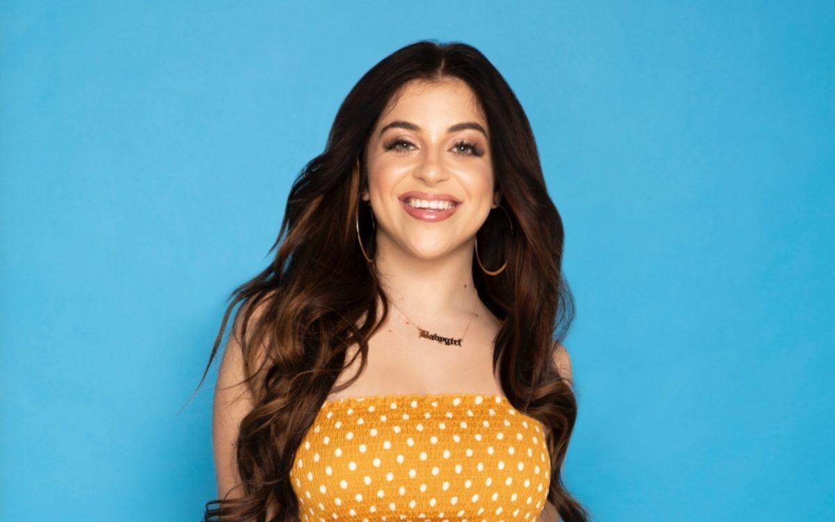 En Fazla Takipçisi Olan 20 TikTok Hesabı