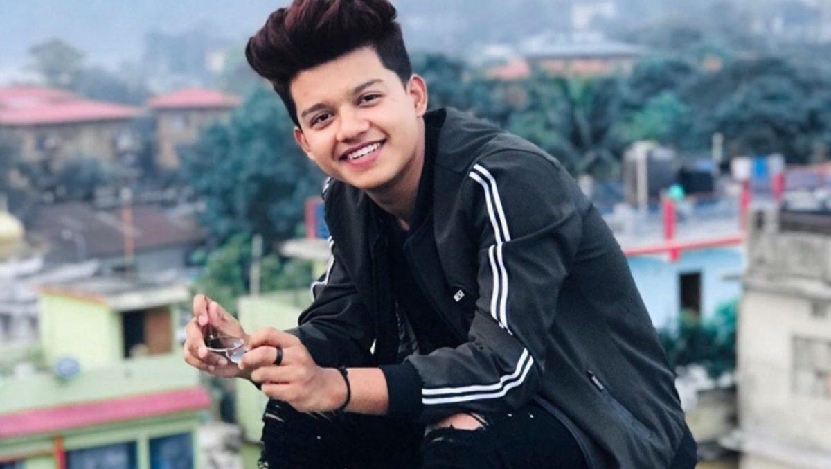 En Fazla Takipçisi Olan 20 TikTok Hesabı