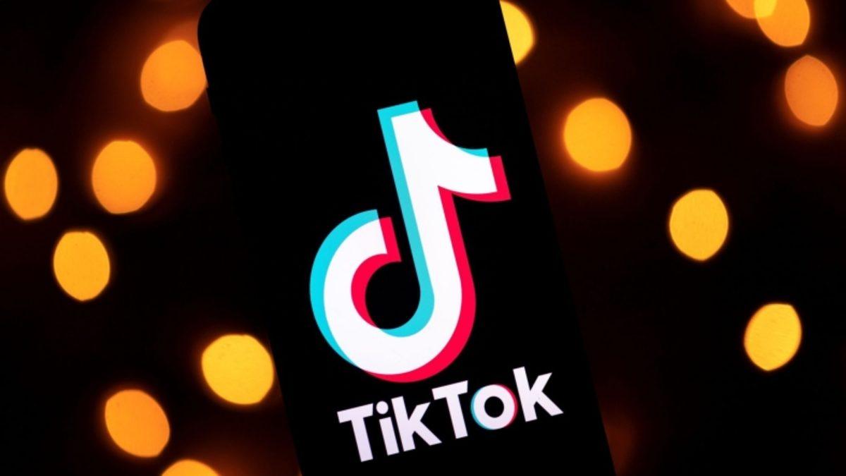 En Fazla Takipçisi Olan 20 TikTok Hesabı