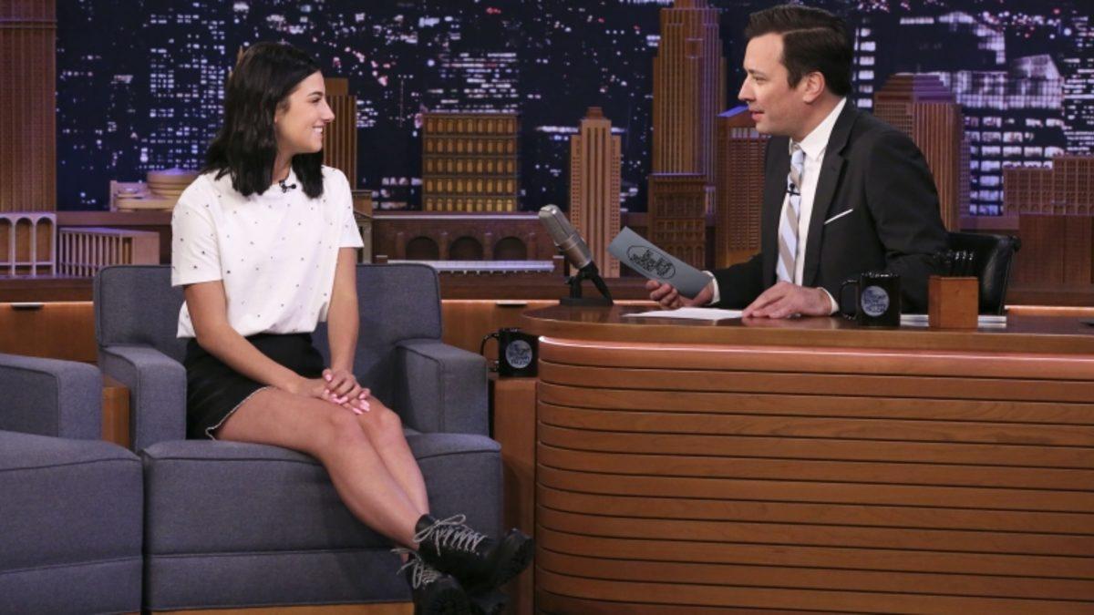 En Fazla Takipçisi Olan 20 TikTok Hesabı