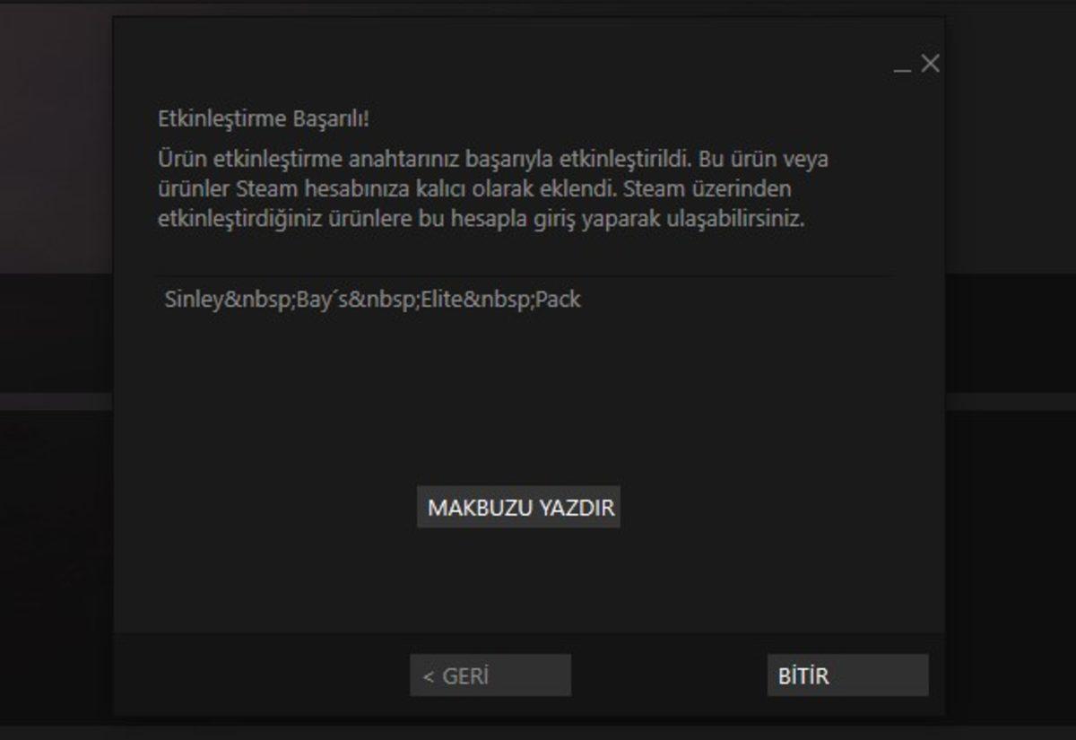 Steam Oyunu Dreadnought’un 59 TL’lik DLC Paketi, Kısa Süreliğine Ücretsiz Oldu