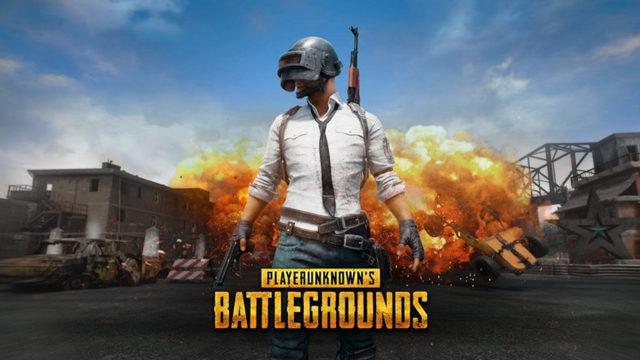 PUBG’ye Konsollarda Silah Eklentilerini Otomatik Toplamanızı Sağlayacak Yeni Bir Güncelleme Geliyor