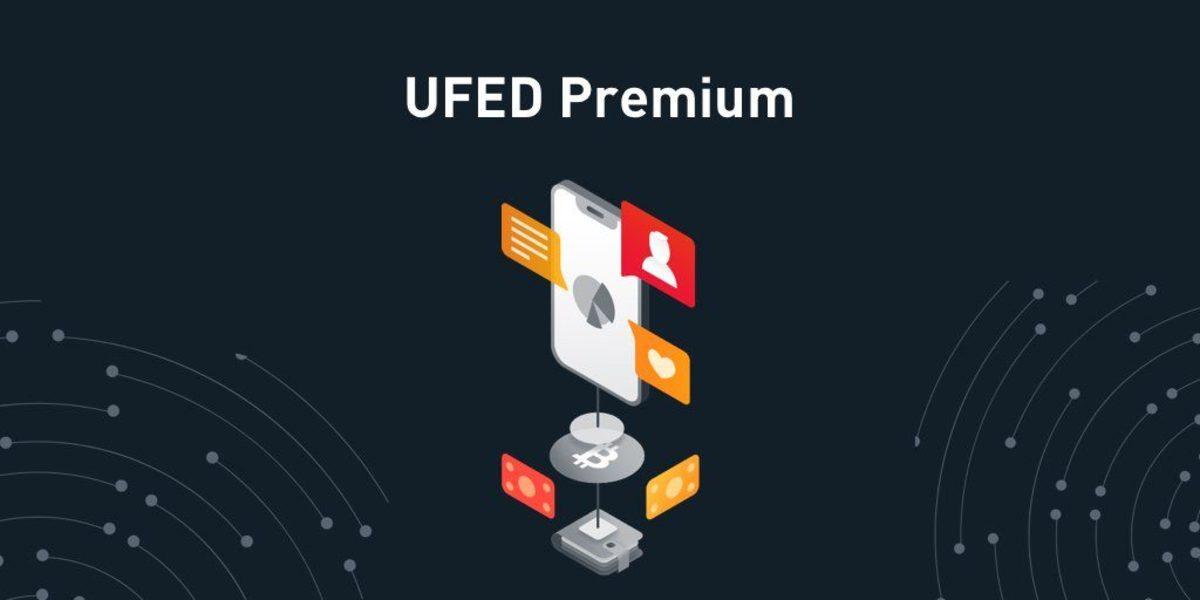 Cellebrite, Polis İçin Herhangi Bir Telefonun Kilidini Kırabileceğini İddia Ediyor