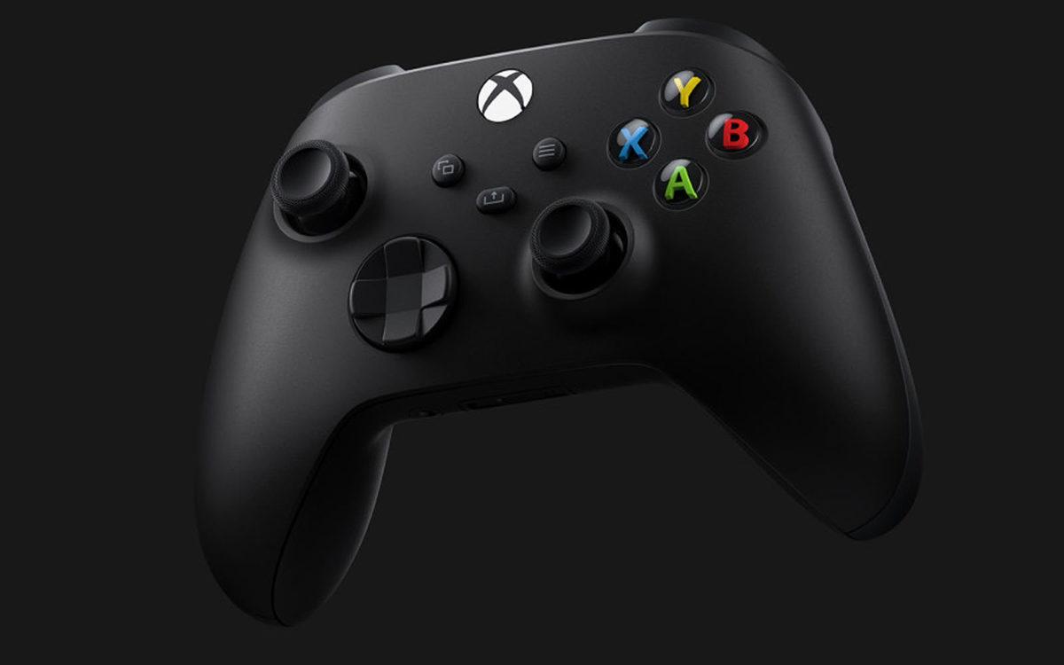 Microsoft, Xbox Series X Oyun Kumandalarının Neden Hâlâ Pille Çalıştığını Açıkladı