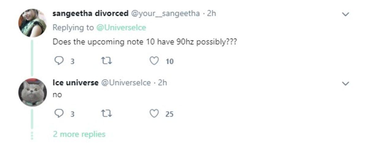 OnePlus 7 Pro’nun Gerçek Bir ‘Amiral Katili’ Olduğunu Kanıtlayan Satış Rakamları