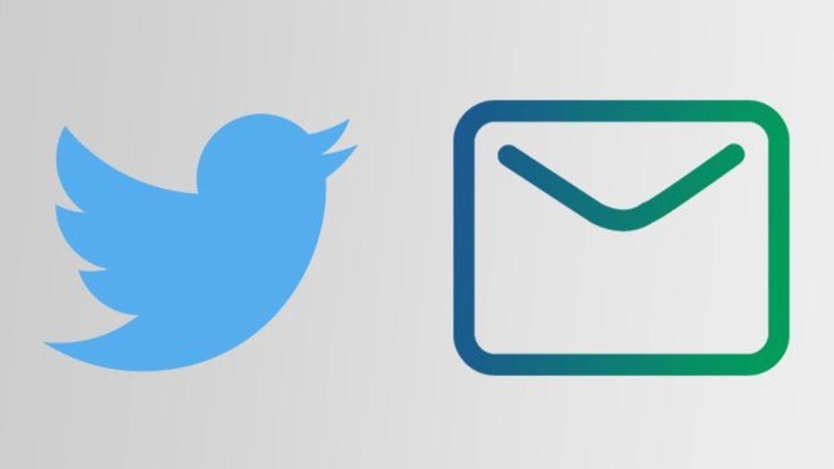 DM Ne Demek, Nasıl ve Hangi Uygulamalarla Atılır?