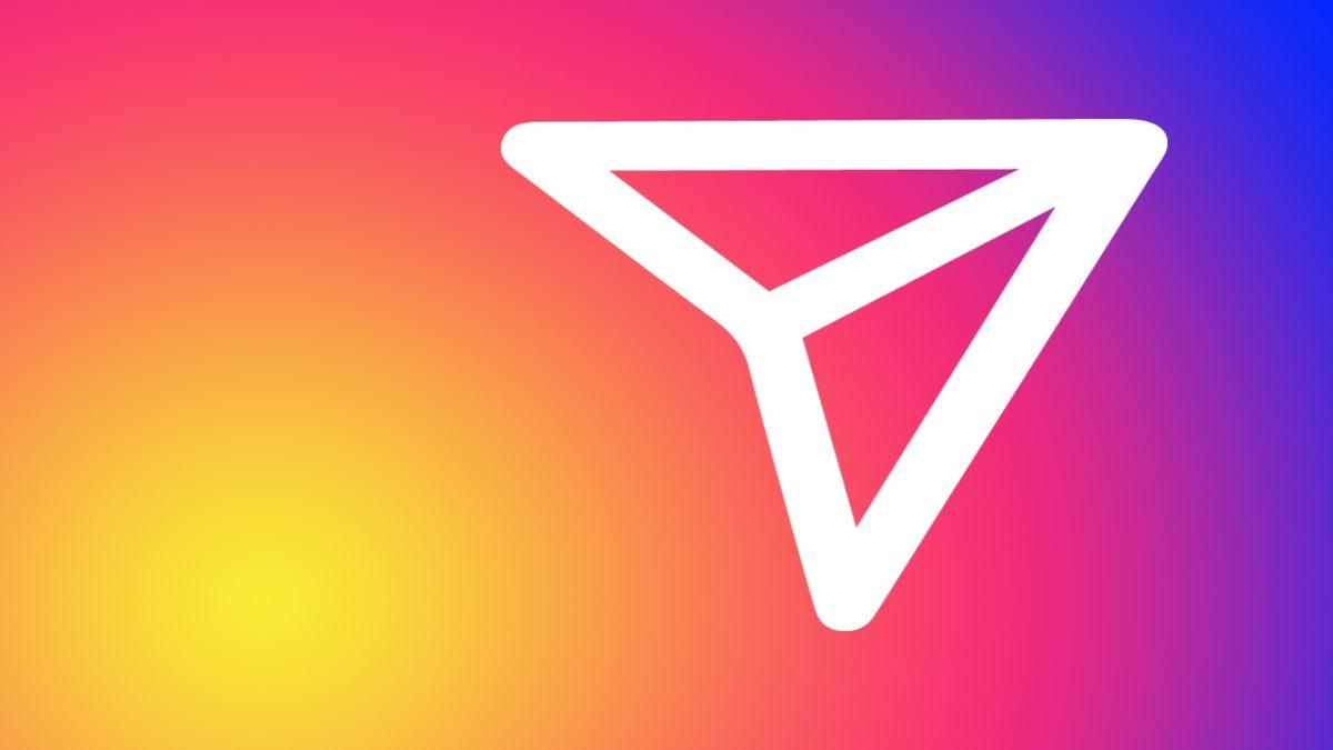 DM Ne Demek, Nasıl ve Hangi Uygulamalarla Atılır?