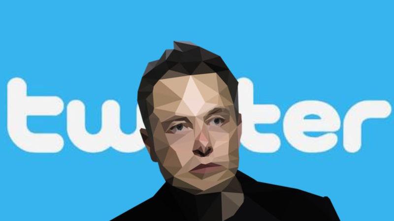 Elon Musk, Yine Büyük Tepkilere Yol Açan Bir Tweet Attı