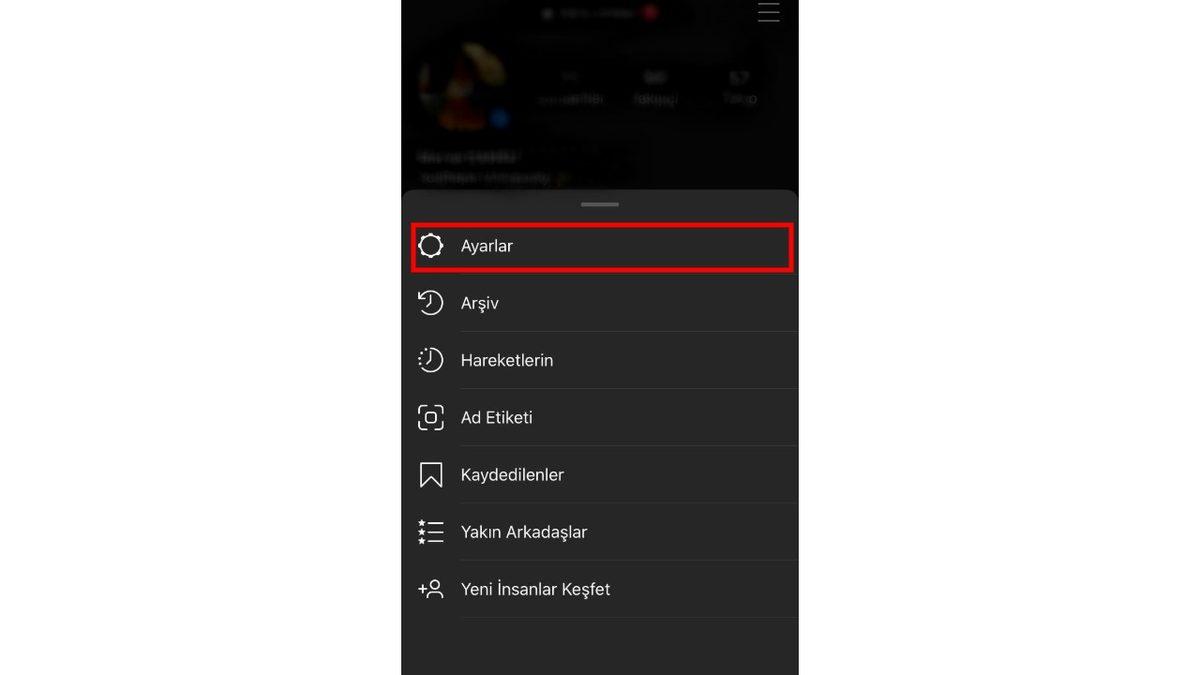 DM Ne Demek, Nasıl ve Hangi Uygulamalarla Atılır?
