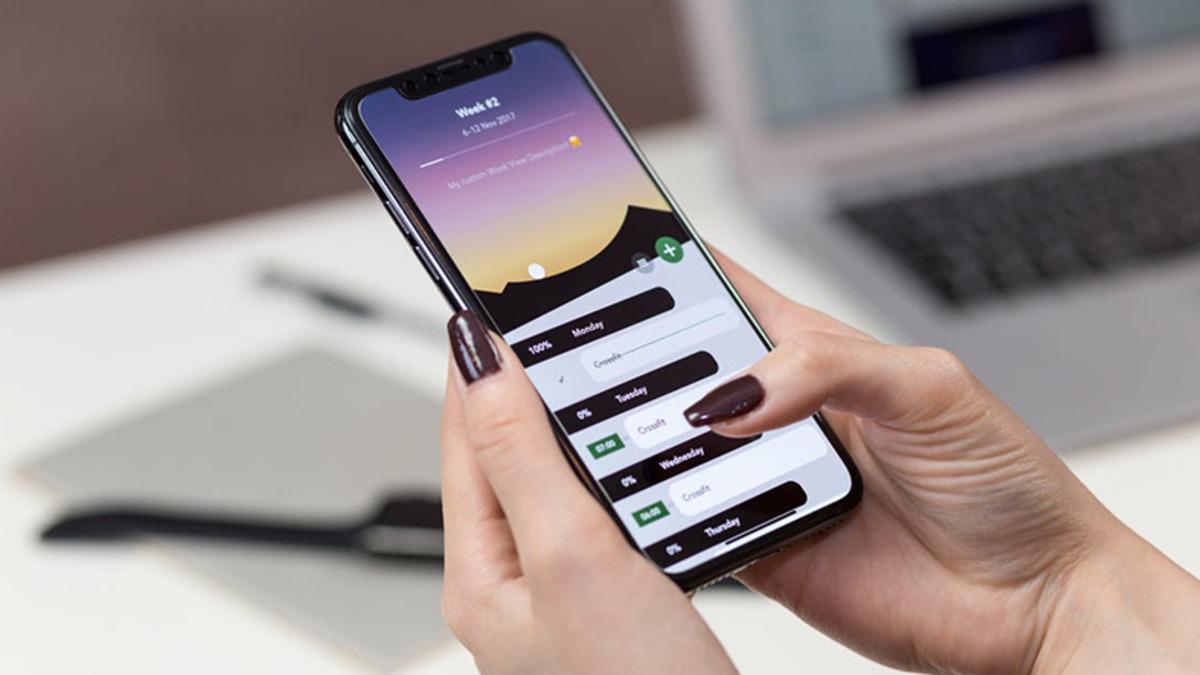 Bir Bilim İnsanı: Akıllı Telefonlarla Doğal Afetleri Tahmin Etmek Mümkün
