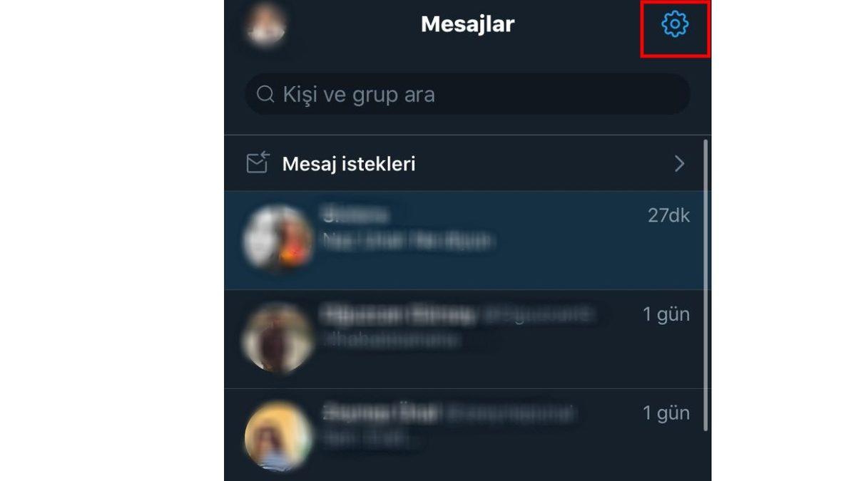 DM Ne Demek, Nasıl ve Hangi Uygulamalarla Atılır?