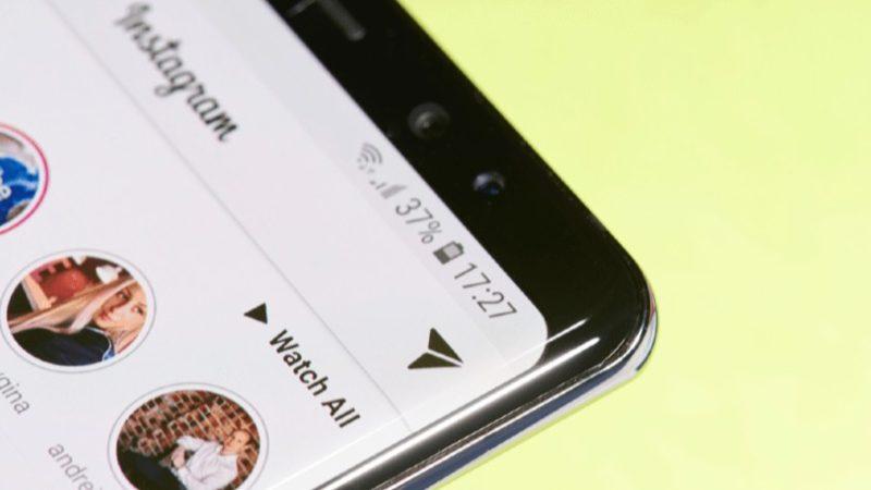 DM Ne Demek, Nasıl ve Hangi Uygulamalarla Atılır?