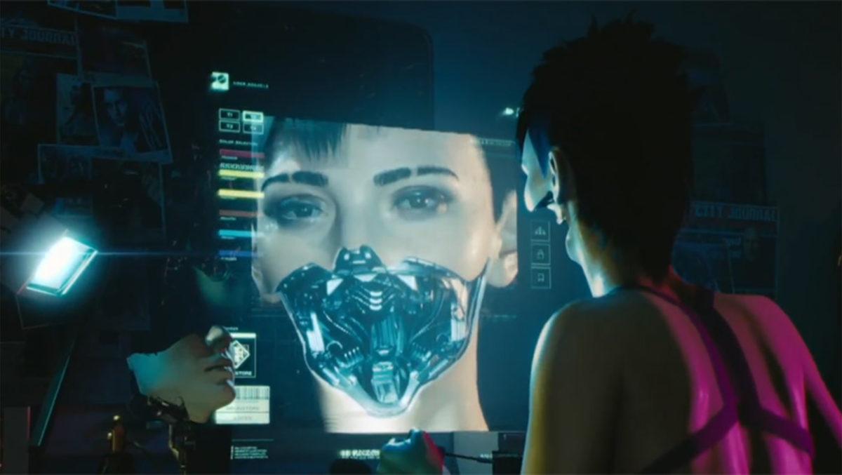 Cyberpunk 2077’nin Tozu Dumana Kattığı Webtekno Anket Sonucu