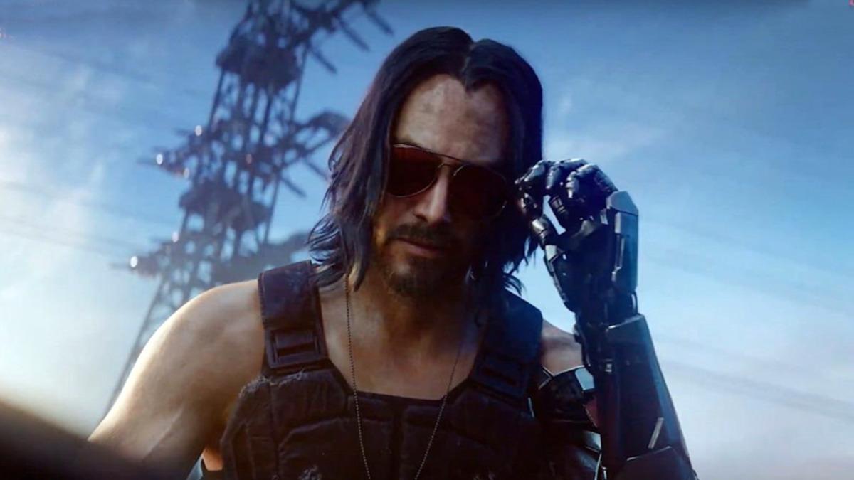 Cyberpunk 2077’nin Tozu Dumana Kattığı Webtekno Anket Sonucu