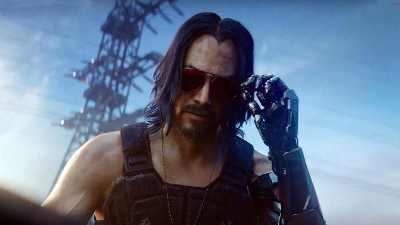 Cyberpunk 2077’nin Tozu Dumana Kattığı Webtekno Anket Sonucu