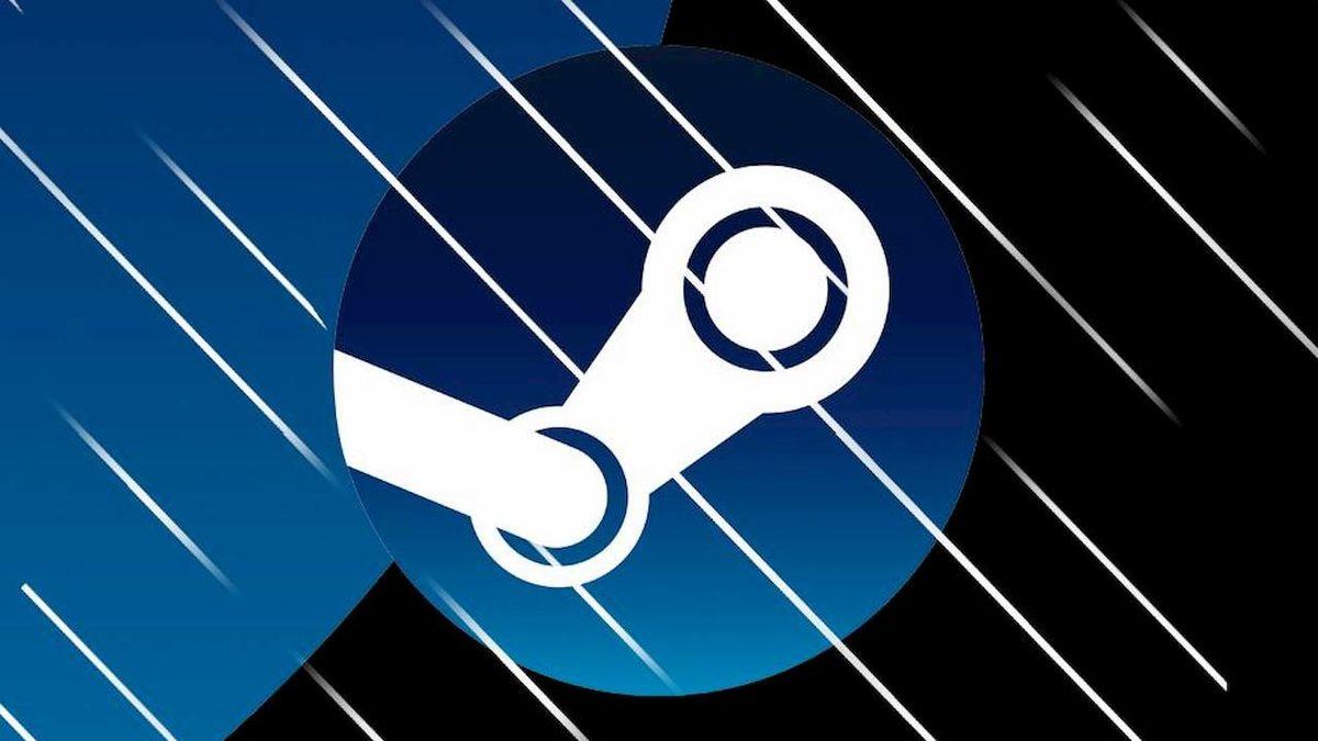 Steam, Yeni İndirme Seçeneklerini Duyurdu