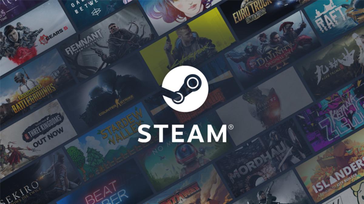 Steam, Yeni İndirme Seçeneklerini Duyurdu