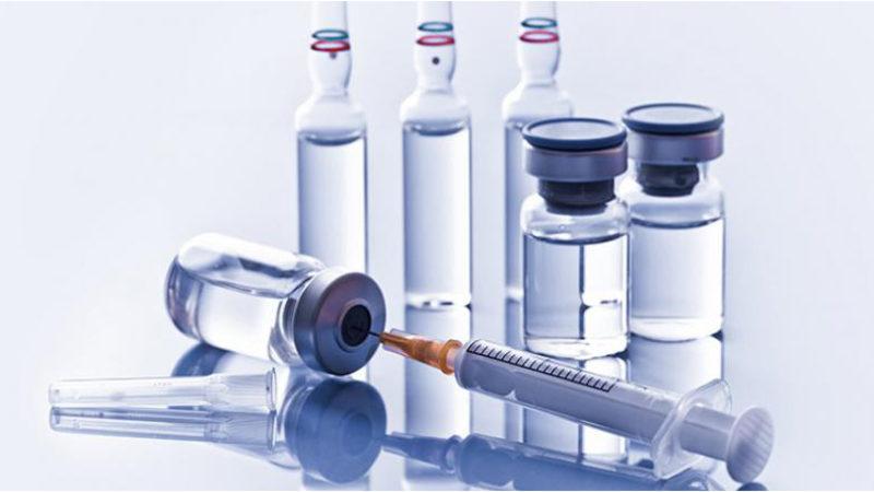 Koronavirüsün Verem Aşısı Yapılan Ülkelerde 4 Kat Daha Yavaş İlerlediği Keşfedildi