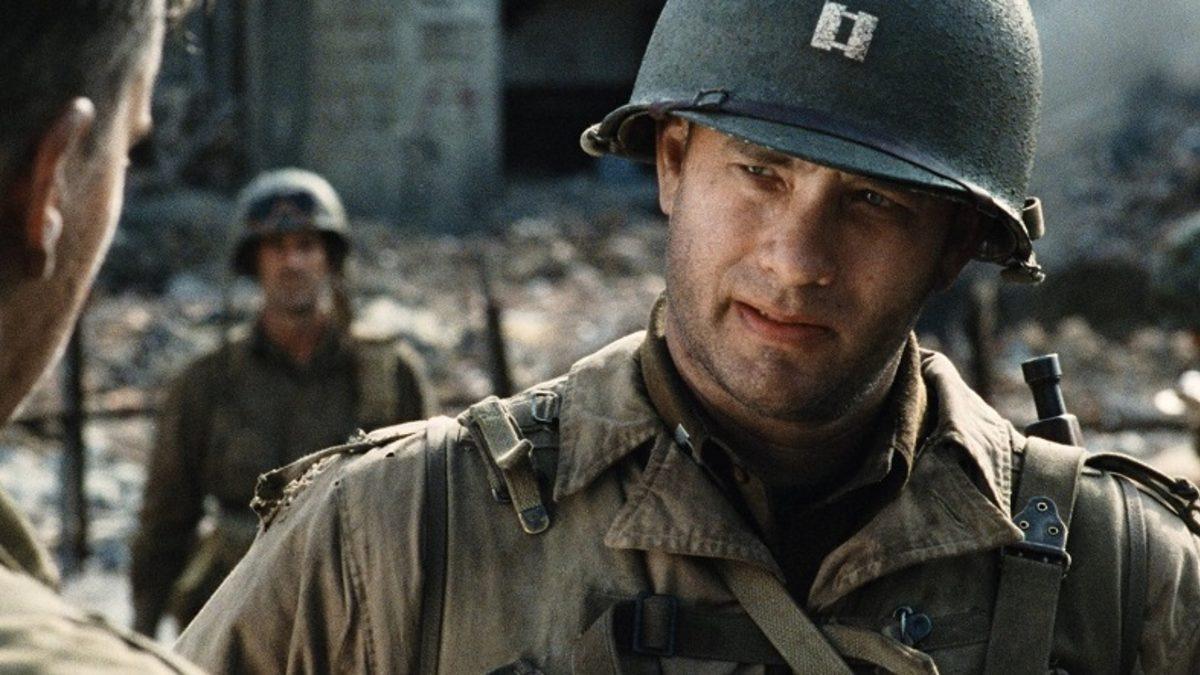 Koronavirüs Salgını Nedeniyle Ertelenen Tüm Sony Pictures Filmleri