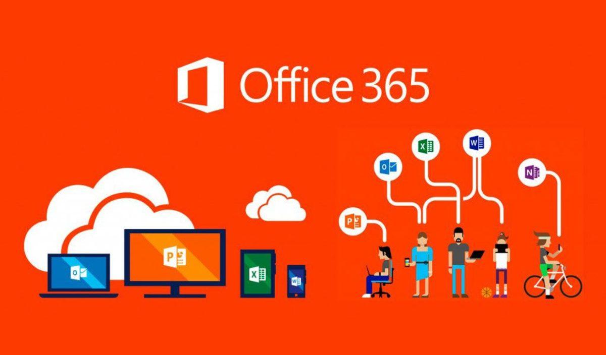 Microsoft’un Yeni Abonelik Hizmeti ’Microsoft 365’in Detayları ve Fiyatı Belli Oldu