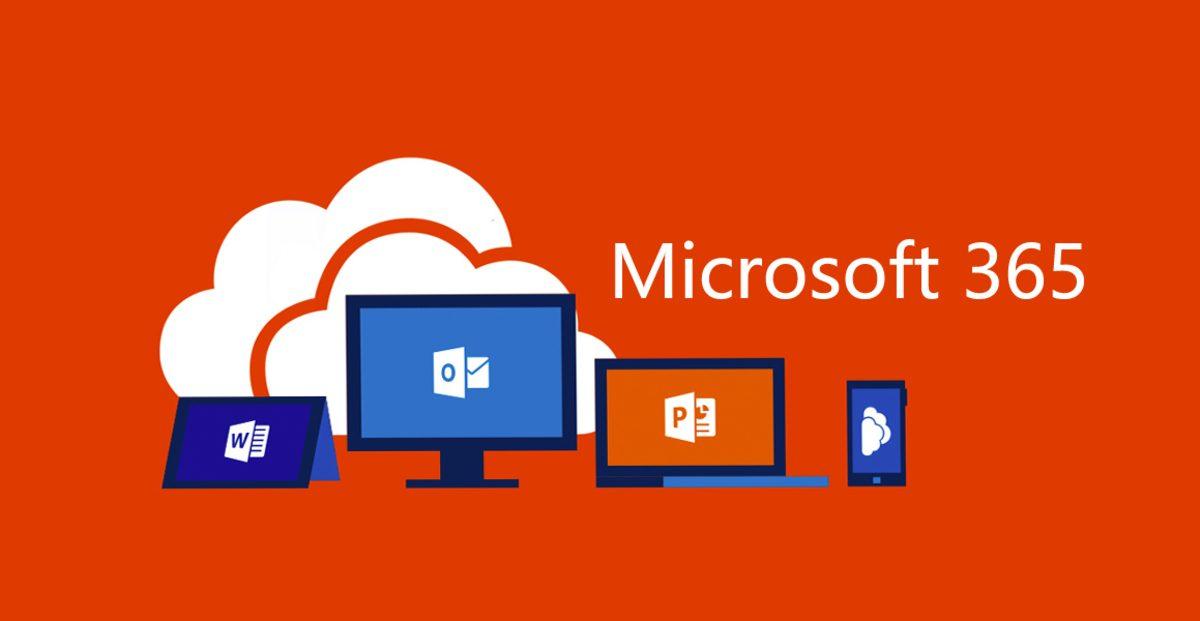 Microsoft’un Yeni Abonelik Hizmeti ’Microsoft 365’in Detayları ve Fiyatı Belli Oldu