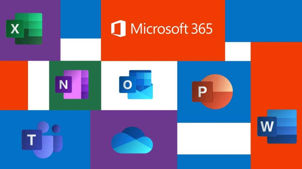 Microsoft’un Yeni Abonelik Hizmeti ’Microsoft 365’in Detayları ve Fiyatı Belli Oldu