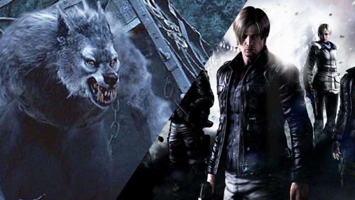 Bir Sonraki Resident Evil Oyununun Serideki En Büyük Değişim Olacağı İddia Edildi