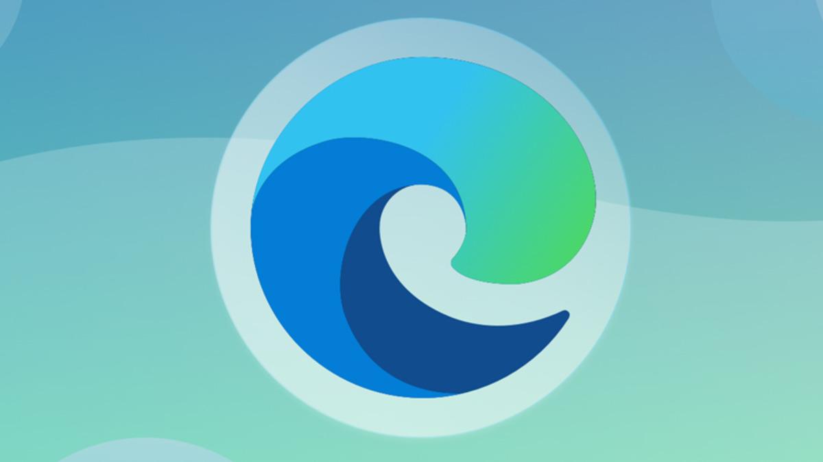 Microsoft, Chromium Tabanlı Edge’in 3 Yeni Özelliğini Açıkladı