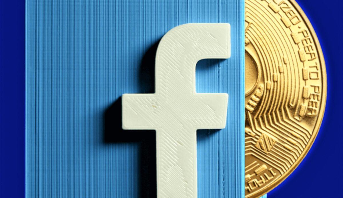 Bitcoin’in 9 Bin Dolara Koşmasının Altında Yatan 3 Sebep