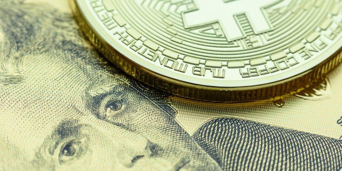 Bitcoin’in 9 Bin Dolara Koşmasının Altında Yatan 3 Sebep