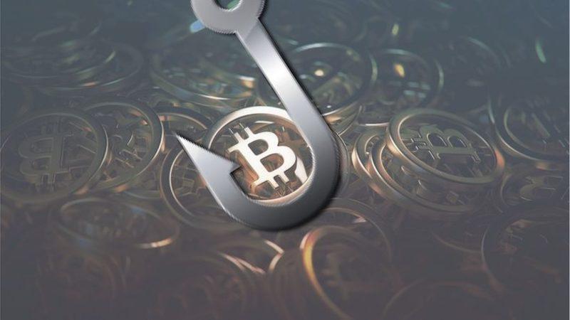 Google Play, Türk Kripto Para Borsalarını Hedef Alan Zararlı Uygulamalar Barındırmış