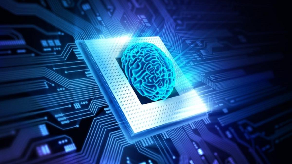 Google, Yapay Zeka İşlemcileri Tasarlamak İçin Yapay Zeka Kullanmaya Başladı