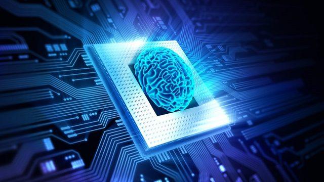 Google, Yapay Zeka İşlemcileri Tasarlamak İçin Yapay Zeka Kullanmaya Başladı