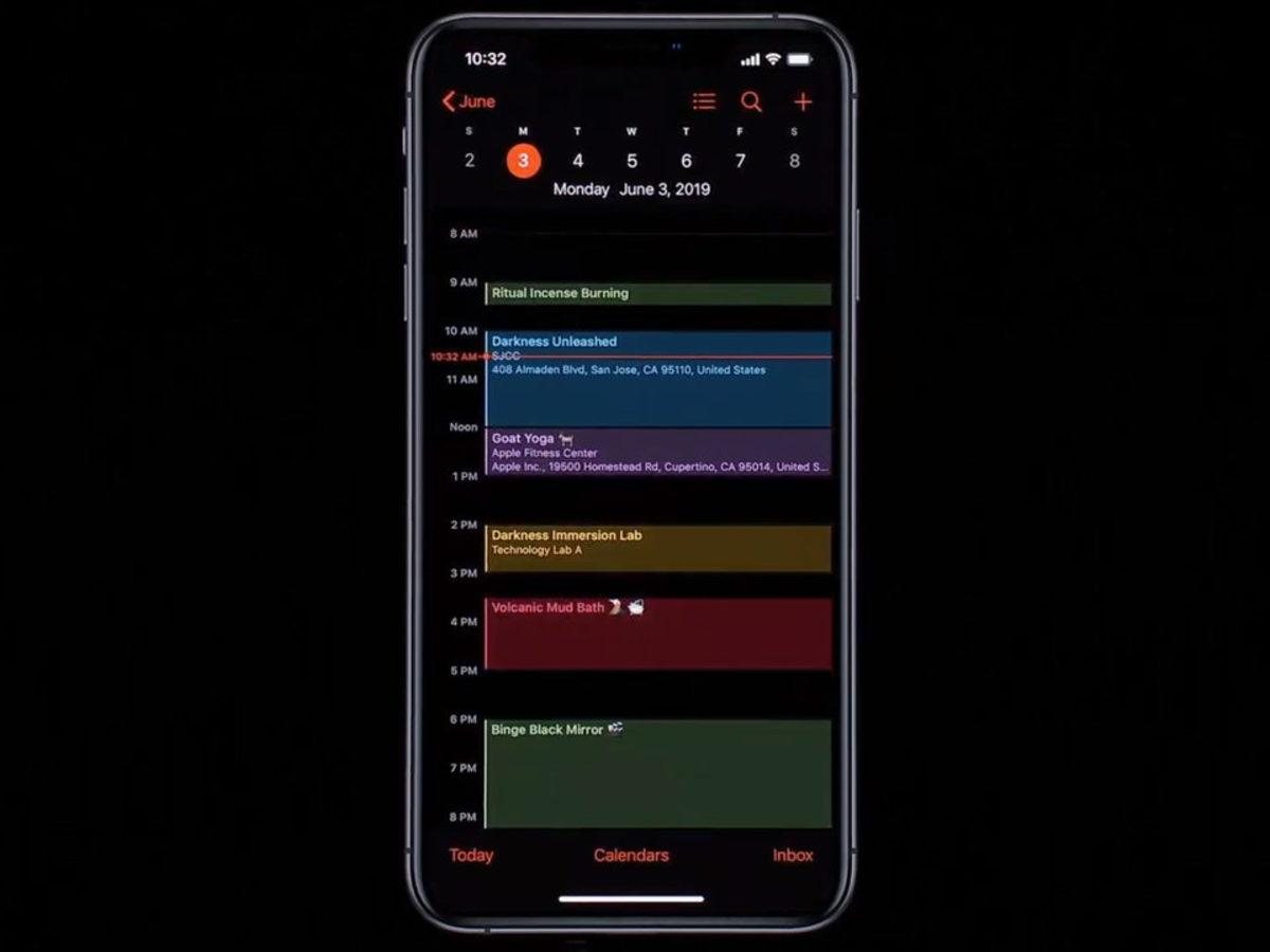 2019’da iPhone’lara Gelecek Olan 9 Kullanışlı Özellik