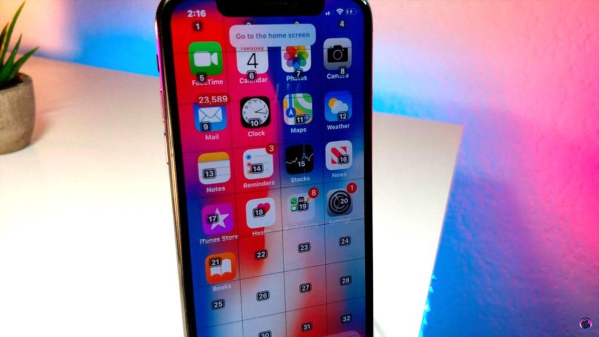 2019’da iPhone’lara Gelecek Olan 9 Kullanışlı Özellik