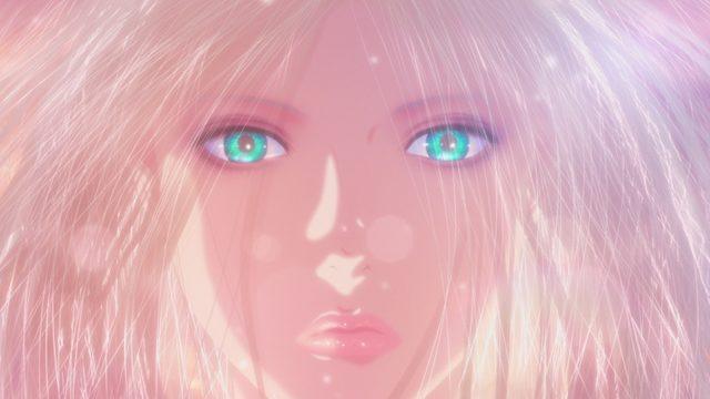 Netflix, Dünyanın İlk 4K HDR Animesi Sol Levante’yi 2 Nisan’da Yayınlayacak