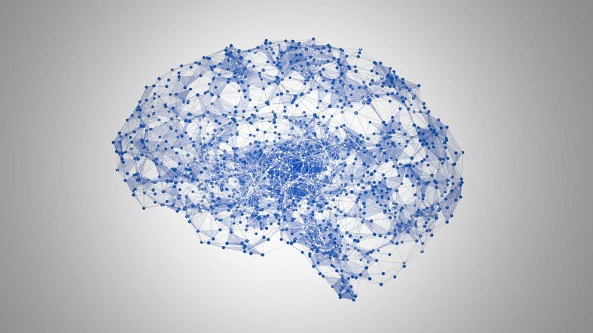 Bilim İnsanları, Beyin Aktivitesini Metne Dönüştürebilen Bir Yapay Zeka Geliştirdi