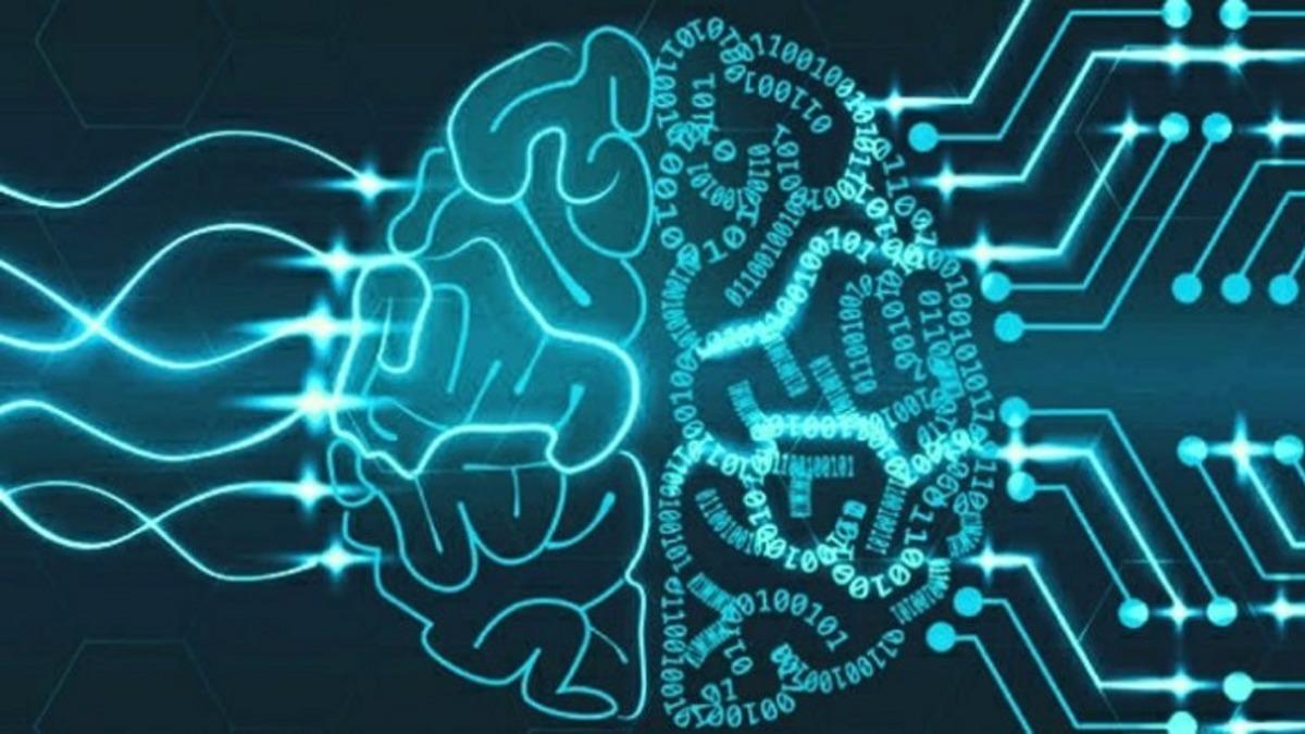 Bilim İnsanları, Beyin Aktivitesini Metne Dönüştürebilen Bir Yapay Zeka Geliştirdi